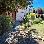 Arrayan De Los Alamos