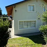 Rincon Del Angel