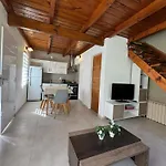 Rincon Del Angel