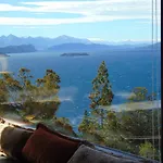 Apartment Calle Runge - Splendid Views