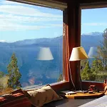 Apartment Calle Runge - Splendid Views
