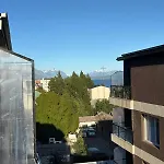 Departamento Pili