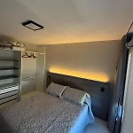 Departamento Pili