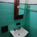 Cerca Del Centro, Perfecto Para Descansar