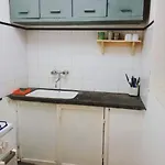 Cerca Del Centro, Perfecto Para Descansar