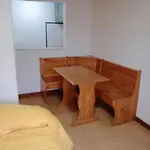 Cerca Del Centro, Perfecto Para Descansar