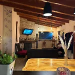 Las Vinas Hostel Boutique