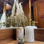 Las Vinas Hostel Boutique