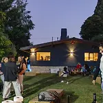 Las Vinas Hostel Boutique