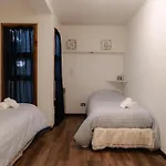 Casa Del Arbol