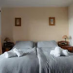 Casa Del Arbol