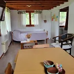 Departamento En Los Kilometros De Bariloche