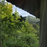 Departamento En Los Kilometros De Bariloche