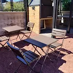 Ziba Duplex