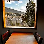 Buena Vista