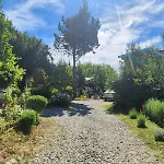 Aire De Montana: Tu Refugio En Bariloche