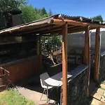 Cabanas Don Felix