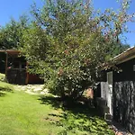 Cabanas Don Felix