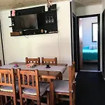 Cabanas Don Felix