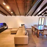 Casa En San Carlos De Bariloche