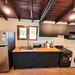 Casa En San Carlos De Bariloche