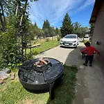 Casa En San Carlos De Bariloche