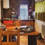 Aire De Montana: Tu Refugio En Bariloche