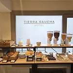Hotel Tierra Gaucha