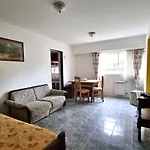 Lago Azul Suites
