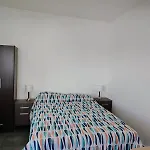 Monoambiente Bariloche Pb B