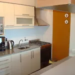 Departamentos Adenhue