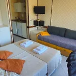 Studio Centro Vista Al Lago