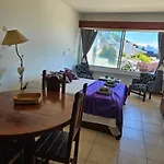 Studio Centro Vista Al Lago