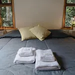 Cabana Lago Nahuel Huapi - Bariloche