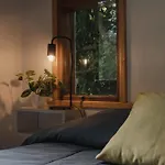 Cabana Lago Nahuel Huapi - Bariloche