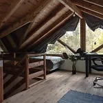 Cabana Lago Nahuel Huapi - Bariloche