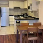Quinta Luna 2