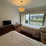 Quinta Luna 2