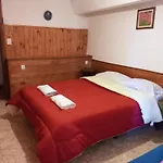 Hospedaje Brc, Habitaciones Privadas!!, Zona Residencial Y Centrica, Ideal Viajeros!!
