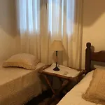 Patagonia Suites
