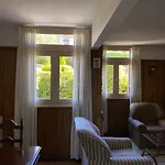Patagonia Suites