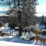El Altillo Bariloche