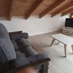 El Altillo Bariloche