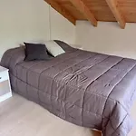 El Altillo Bariloche