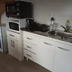 El Altillo Bariloche