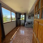 Las Victorias Casa Vista Al Lago