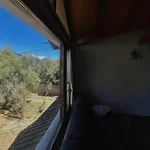 Departamento Tu Lugar En Bariloche Tl Brc