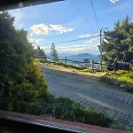 Brisas del Lago