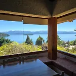 Brisas del Lago