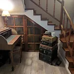 Citizen Kane Lodge - Hospedaje Gourmet